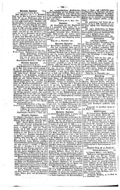 Steyermärkisches Amtsblatt zur Grätzer Zeitung 18410920 Seite: 8