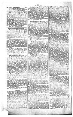 Steyermärkisches Amtsblatt zur Grätzer Zeitung 18410921 Seite: 2