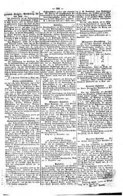 Steyermärkisches Amtsblatt zur Grätzer Zeitung 18410921 Seite: 3