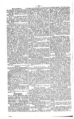 Steyermärkisches Amtsblatt zur Grätzer Zeitung 18410921 Seite: 4