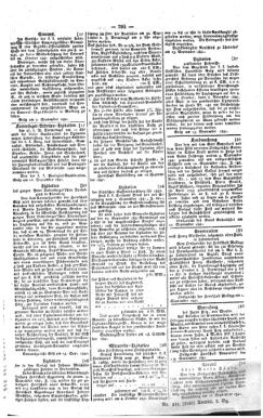 Steyermärkisches Amtsblatt zur Grätzer Zeitung 18410921 Seite: 5