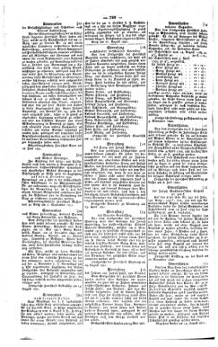 Steyermärkisches Amtsblatt zur Grätzer Zeitung 18410921 Seite: 6