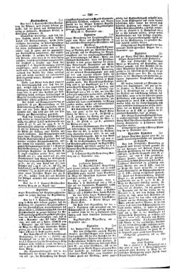 Steyermärkisches Amtsblatt zur Grätzer Zeitung 18410923 Seite: 2