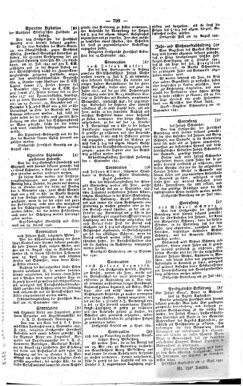 Steyermärkisches Amtsblatt zur Grätzer Zeitung 18410923 Seite: 3