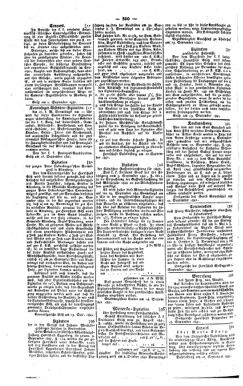 Steyermärkisches Amtsblatt zur Grätzer Zeitung 18410923 Seite: 4