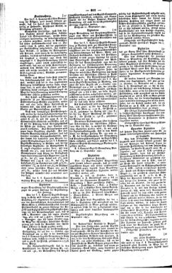 Steyermärkisches Amtsblatt zur Grätzer Zeitung 18410925 Seite: 2