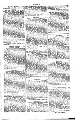 Steyermärkisches Amtsblatt zur Grätzer Zeitung 18410925 Seite: 3