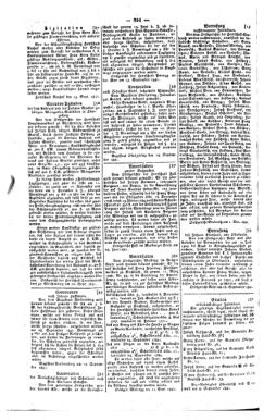 Steyermärkisches Amtsblatt zur Grätzer Zeitung 18410925 Seite: 4