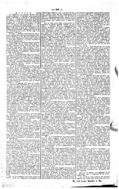 Steyermärkisches Amtsblatt zur Grätzer Zeitung 18410925 Seite: 5