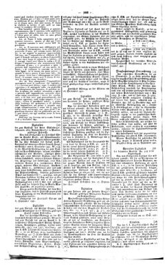 Steyermärkisches Amtsblatt zur Grätzer Zeitung 18410925 Seite: 6