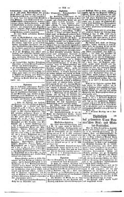 Steyermärkisches Amtsblatt zur Grätzer Zeitung 18410928 Seite: 2