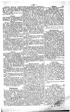 Steyermärkisches Amtsblatt zur Grätzer Zeitung 18410928 Seite: 3