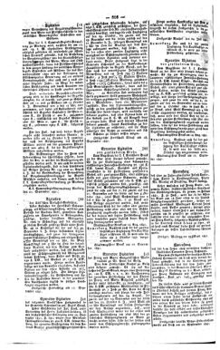 Steyermärkisches Amtsblatt zur Grätzer Zeitung 18410928 Seite: 4