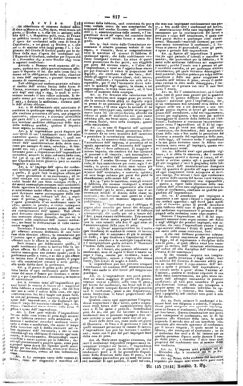 Steyermärkisches Amtsblatt zur Grätzer Zeitung 18410928 Seite: 5