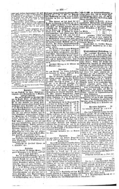 Steyermärkisches Amtsblatt zur Grätzer Zeitung 18410928 Seite: 6