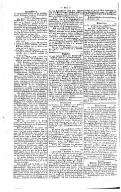 Steyermärkisches Amtsblatt zur Grätzer Zeitung 18411002 Seite: 2