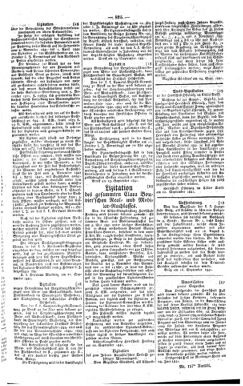 Steyermärkisches Amtsblatt zur Grätzer Zeitung 18411002 Seite: 3