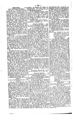 Steyermärkisches Amtsblatt zur Grätzer Zeitung 18411002 Seite: 4