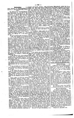 Steyermärkisches Amtsblatt zur Grätzer Zeitung 18411005 Seite: 2