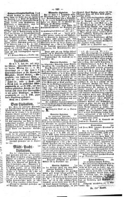 Steyermärkisches Amtsblatt zur Grätzer Zeitung 18411005 Seite: 3