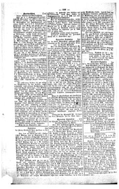 Steyermärkisches Amtsblatt zur Grätzer Zeitung 18411005 Seite: 4