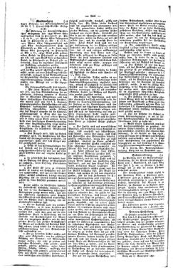 Steyermärkisches Amtsblatt zur Grätzer Zeitung 18411009 Seite: 2