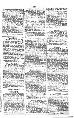 Steyermärkisches Amtsblatt zur Grätzer Zeitung 18411009 Seite: 3