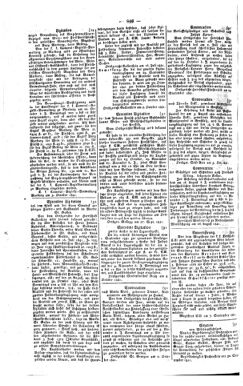 Steyermärkisches Amtsblatt zur Grätzer Zeitung 18411009 Seite: 4