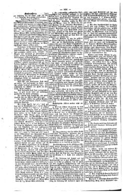 Steyermärkisches Amtsblatt zur Grätzer Zeitung 18411012 Seite: 2