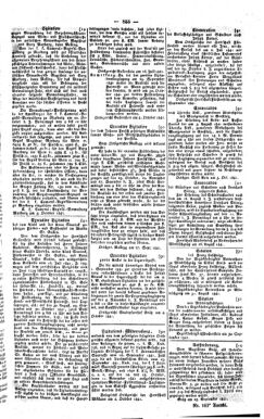 Steyermärkisches Amtsblatt zur Grätzer Zeitung 18411012 Seite: 3