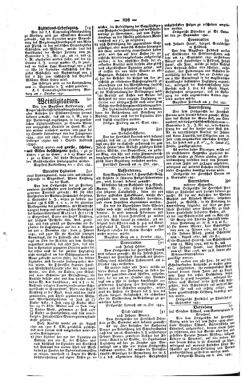 Steyermärkisches Amtsblatt zur Grätzer Zeitung 18411012 Seite: 4