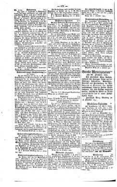 Steyermärkisches Amtsblatt zur Grätzer Zeitung 18411019 Seite: 2