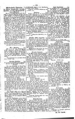 Steyermärkisches Amtsblatt zur Grätzer Zeitung 18411019 Seite: 3