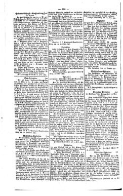 Steyermärkisches Amtsblatt zur Grätzer Zeitung 18411021 Seite: 2