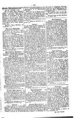 Steyermärkisches Amtsblatt zur Grätzer Zeitung 18411021 Seite: 3