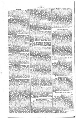 Steyermärkisches Amtsblatt zur Grätzer Zeitung 18411025 Seite: 2