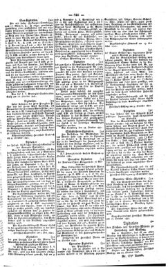 Steyermärkisches Amtsblatt zur Grätzer Zeitung 18411025 Seite: 3