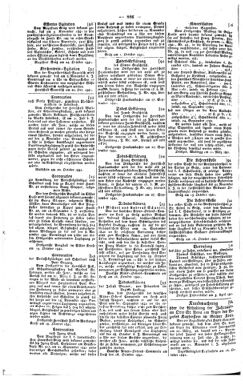 Steyermärkisches Amtsblatt zur Grätzer Zeitung 18411025 Seite: 4