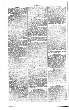 Steyermärkisches Amtsblatt zur Grätzer Zeitung 18411026 Seite: 2