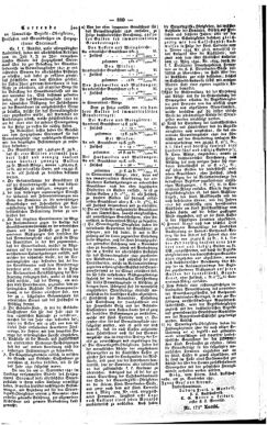 Steyermärkisches Amtsblatt zur Grätzer Zeitung 18411026 Seite: 3