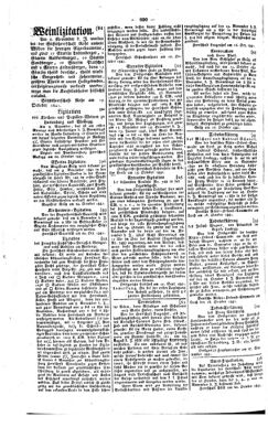 Steyermärkisches Amtsblatt zur Grätzer Zeitung 18411026 Seite: 4