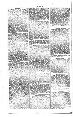 Steyermärkisches Amtsblatt zur Grätzer Zeitung 18411028 Seite: 2