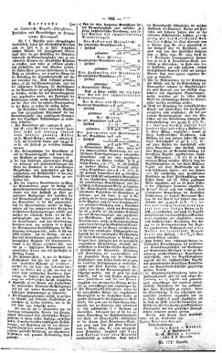 Steyermärkisches Amtsblatt zur Grätzer Zeitung 18411028 Seite: 3