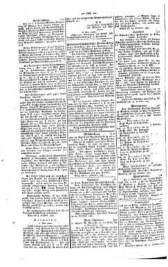 Steyermärkisches Amtsblatt zur Grätzer Zeitung 18411028 Seite: 4