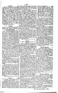 Steyermärkisches Amtsblatt zur Grätzer Zeitung 18411028 Seite: 5