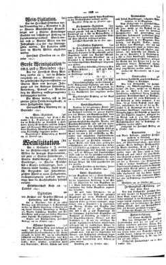 Steyermärkisches Amtsblatt zur Grätzer Zeitung 18411028 Seite: 6