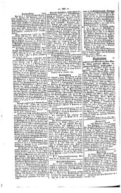 Steyermärkisches Amtsblatt zur Grätzer Zeitung 18411030 Seite: 2