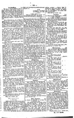 Steyermärkisches Amtsblatt zur Grätzer Zeitung 18411030 Seite: 3