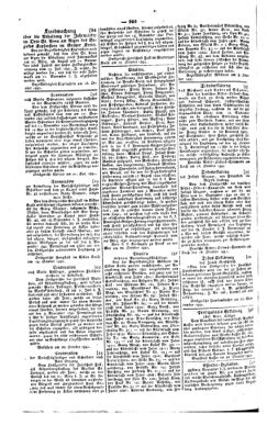 Steyermärkisches Amtsblatt zur Grätzer Zeitung 18411030 Seite: 4