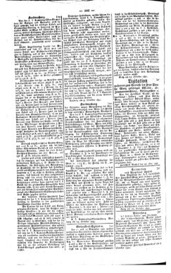 Steyermärkisches Amtsblatt zur Grätzer Zeitung 18411102 Seite: 2